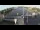 Webcam in Varel, 4.5 mi away