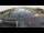 Webcam in Varel, 6.4 km entfernt