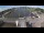 Webcam in Varel, 24.2 km entfernt