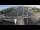 Webcam in Varel, 9.3 mi away
