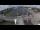 Webcam in Varel, 11.8 km