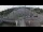 Webcam in Varel, 24.2 km