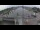 Webcam in Varel, 27.7 km