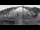 Webcam in Varel, 27.7 km
