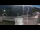 Webcam in Varel, 24.2 km