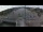 Webcam in Varel, 6.3 km
