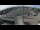 Webcam in Varel, 27.7 km