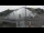 Webcam in Varel, 17.7 km