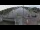 Webcam in Varel, 46.7 km