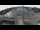 Webcam in Varel, 29.1 km