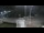 Webcam in Varel, 6.4 km entfernt