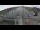 Webcam in Varel, 2.4 mi away