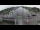 Webcam in Varel, 10.6 mi away