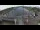 Webcam in Varel, 14.7 mi away