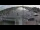 Webcam in Varel, 6.4 km