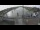 Webcam in Varel, 5.9 mi away