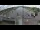 Webcam in Varel, 38.1 km