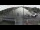 Webcam in Varel, 29.1 km entfernt