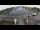 Webcam in Varel, 10.6 mi away