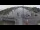 Webcam in Varel, 30.2 km entfernt