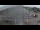 Webcam in Varel, 11.6 mi away