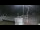 Webcam in Varel, 15.3 km
