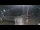 Webcam in Varel, 30.2 km