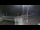 Webcam in Varel, 10.7 mi away
