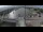 Webcam in Varel, 11.2 mi away
