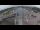 Webcam in Varel, 12.7 km