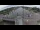 Webcam in Varel, 24.2 km