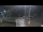 Webcam in Varel, 11.6 mi away