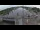Webcam in Varel, 17.7 km