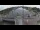 Webcam in Varel, 11.8 km