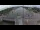 Webcam in Varel, 30.1 km