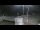 Webcam in Varel, 24.2 km entfernt