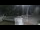 Webcam in Varel, 47.1 km