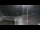 Webcam in Varel, 6.4 km