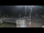 Webcam in Varel, 9.3 mi away