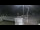 Webcam in Varel, 9.4 mi away