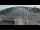Webcam in Varel, 29.1 km entfernt