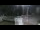 Webcam in Varel, 47.1 km