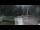 Webcam in Varel, 47.1 km