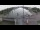 Webcam in Varel, 11.2 mi away