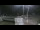 Webcam in Varel, 29.1 km