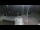 Webcam in Varel, 51.5 km
