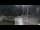 Webcam in Varel, 47.1 km