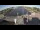 Webcam in Varel, 38.1 km