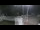 Webcam in Varel, 4.5 mi away