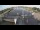 Webcam in Varel, 40.4 km entfernt